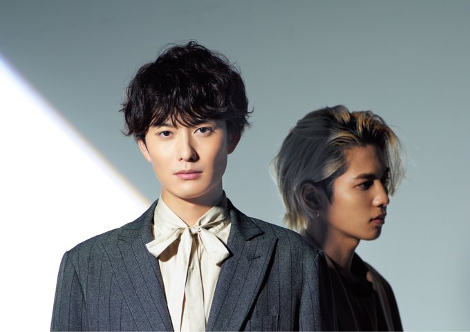 最新21 高身長の30代イケメン俳優ランキング10 178cm以上 メディアニュース