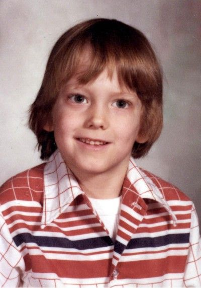 When Eminem was 9, he was beaten so badly that he went into a coma for over a week.