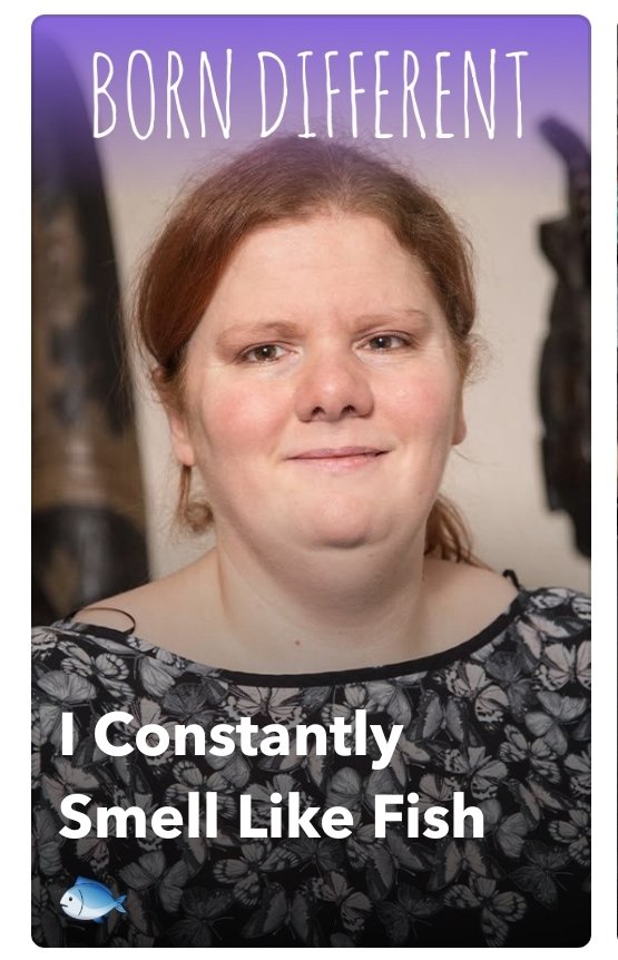 sp00ky_titz (@sp00ky_titz) | Twitter