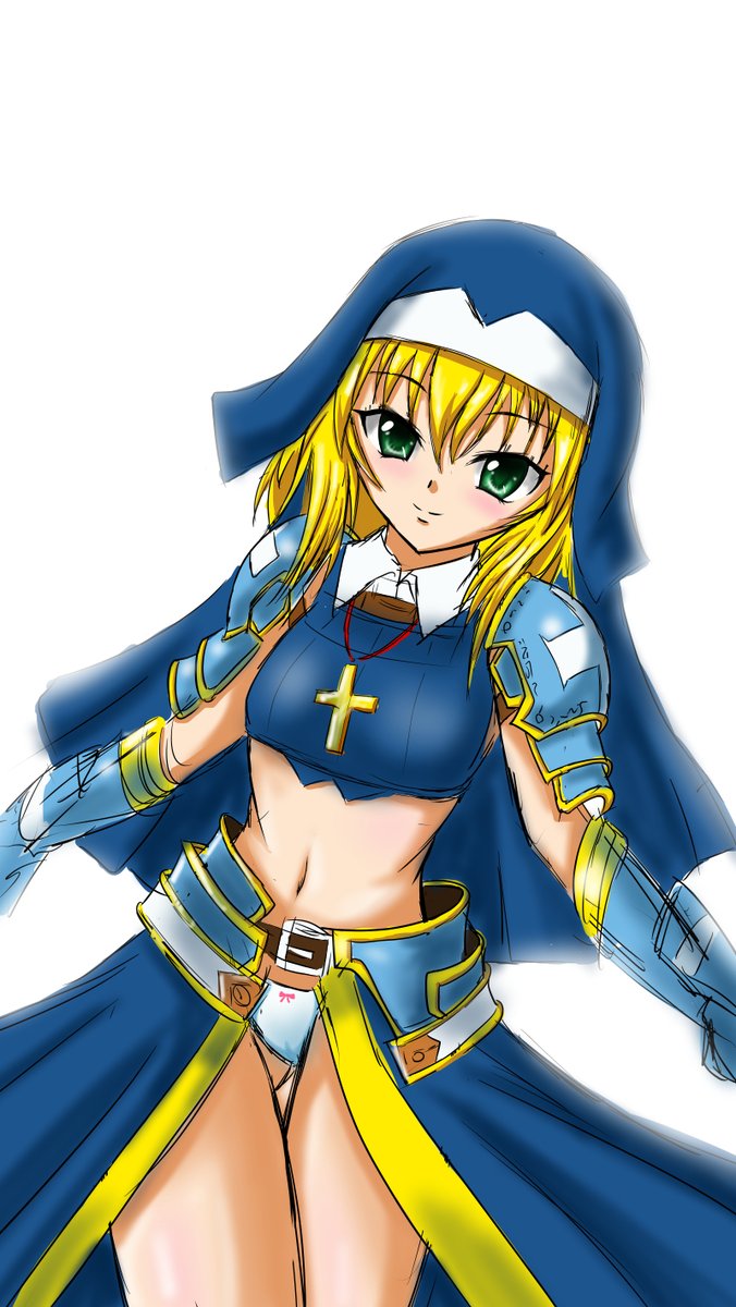 なめこイラスト 戦国乙女 大友ソウリン ソウリン リベンジ敢行 衣装 進撃のなめこ 案件はdmにてのイラスト