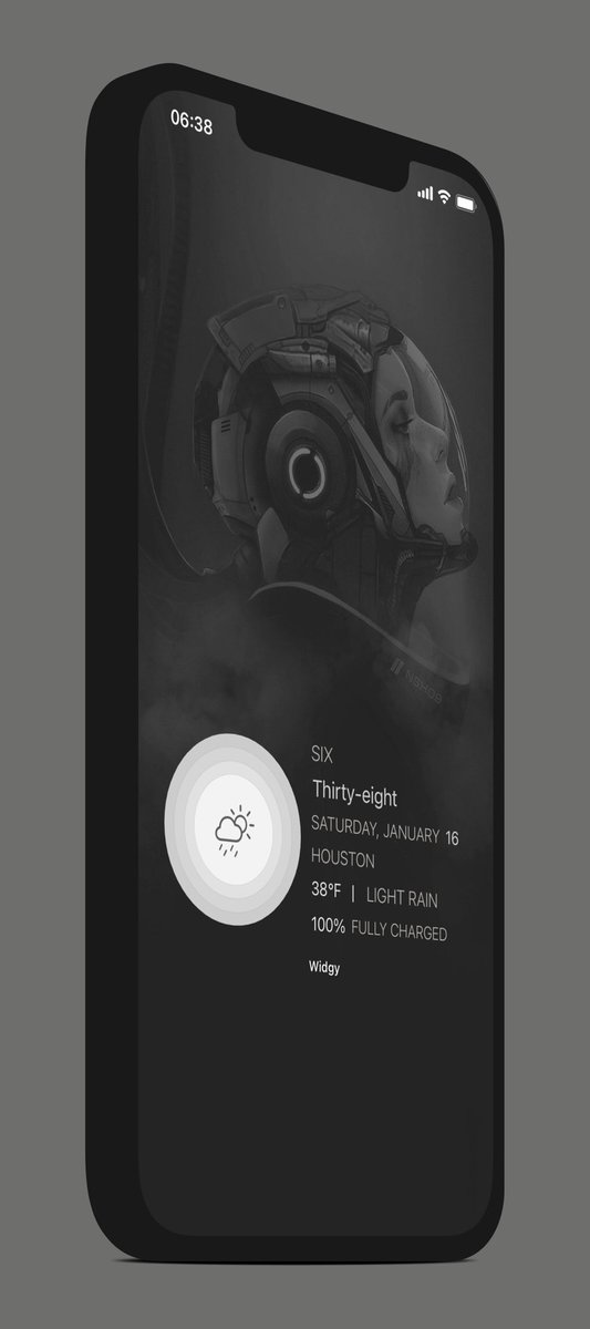 #transparent icons by <a href="/TransparentIcns/">Transparent Icons App</a> 
Mone's <a href="/kleinmone/">Mone ☺︎</a> #Wallpaper, Edited by Me
#Widgy by Me
<a href="/screenshot_pro/">Screenshot Maker Pro</a> 
<a href="/iconboardapp/">Iconboard</a>
<a href="/ClearSpaces_/">Clear Spaces</a> 
.
.
.
#ios14homescreen #nojailbreak
