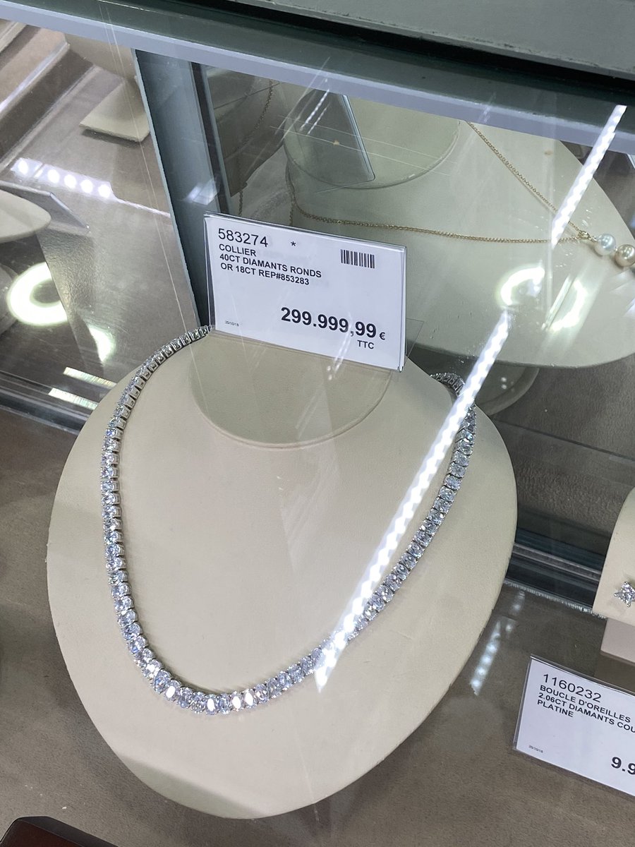 Dim’s 🇩🇿🌎✈️ tweet media