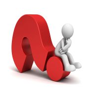 steempeak.com/c/hive-153264/…
A brand new community on Steem blockchain where you get rewarded for asking open ended questions.