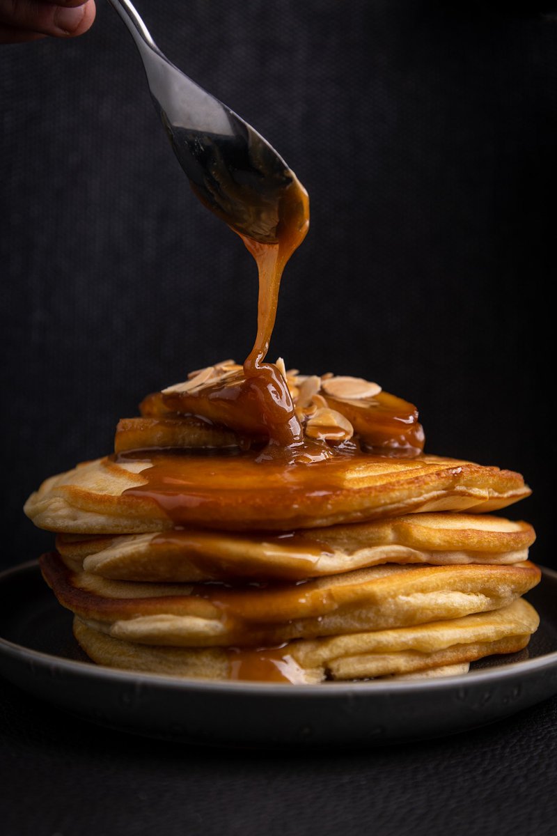 Paul Foster tweet media