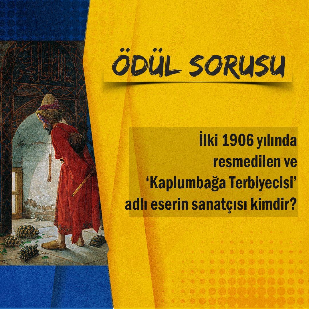 #MevzuBahis: RESİM

🌄 Birun Kümbet Dağ Evi'nde 2 kişilik tatil kazanmak için yapman gereken:

Soruyu doğru cevapla, RT'le, sosyal medya hesaplarımızı takip et!

➤ x.com/tvnet
➤ facebook.com/tvnet
➤ instagram.com/tvnet
➤ youtube.com/tvnet