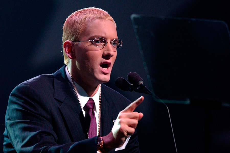 This took so long to make so please retweet if you enjoyed and learnt something new Follow for more Eminem and ~good vibes~