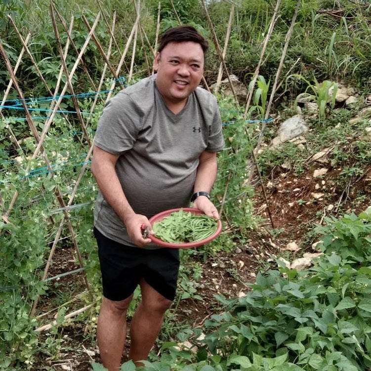 forkyuhak's tweet photo. #NewProfilePic #NewLayout #EcoFriendly #Damo #Kabayo https://t.co/JUKQvovqK9