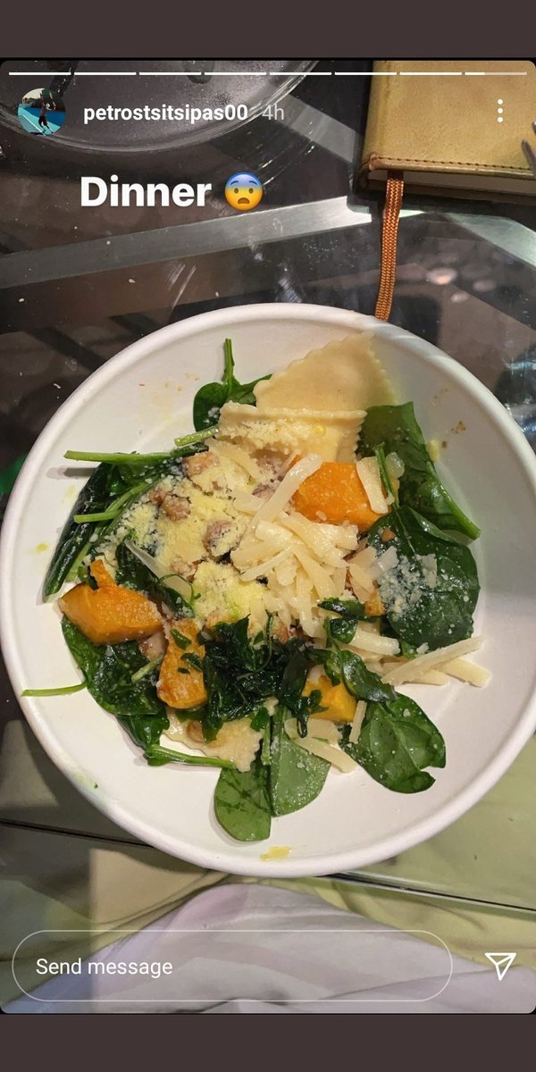 Bit thanks to  @backhanderer for this collection of food whinges