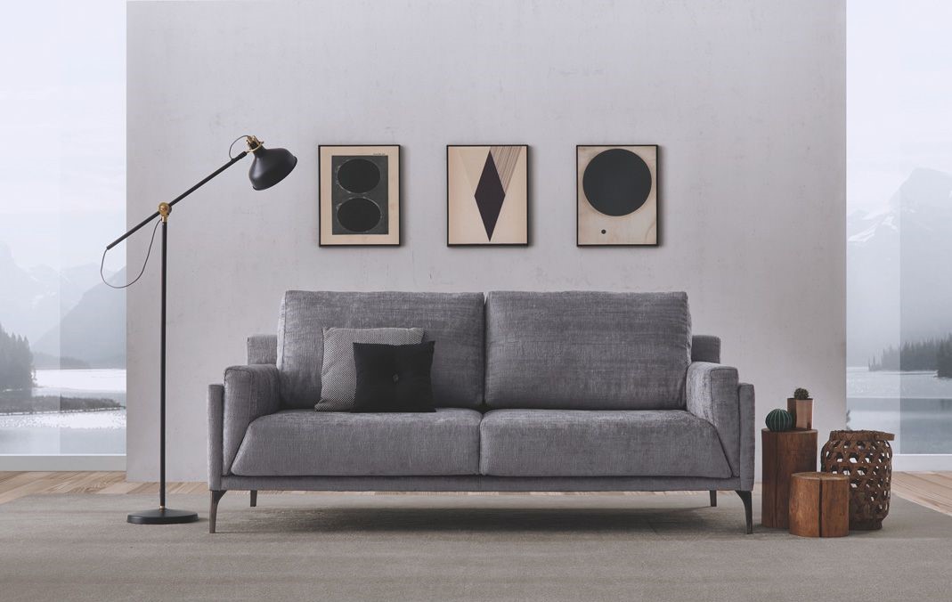 Intenseonline's tweet image. Sofá com design em tecido c/ pés de metal preto
Design sofa in fabric with black metal feet

EBOK
intense-mobiliario.com/pt/sofas-3l-e-…

#sofa
##sofasobmedida
#SOFÁS
#sofáscomdesign