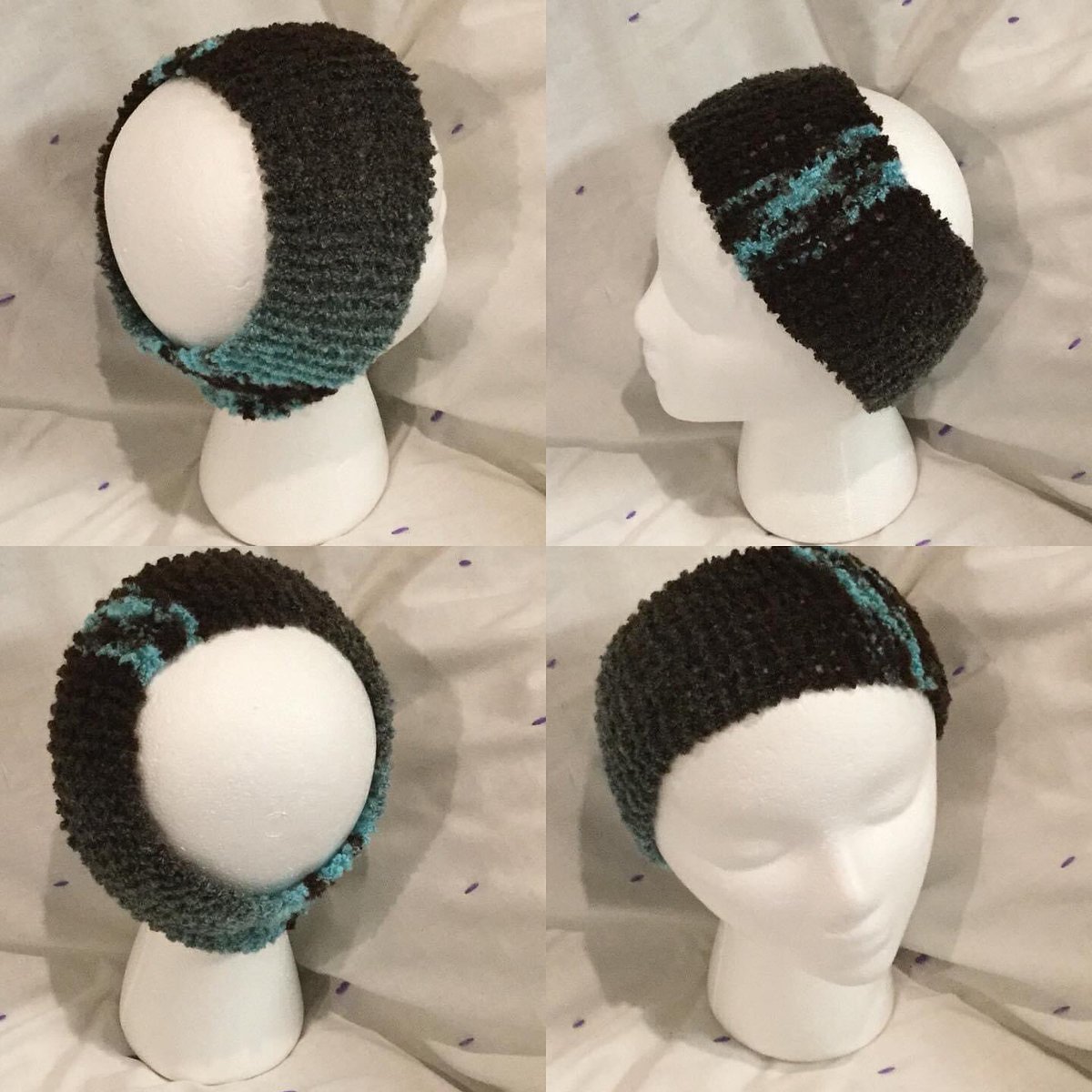 laura_metheney's tweet photo. Everyone needs at least one headband. Pick up yours in my Etsy shop @Lunagaiaknits.
#Lunagaiaknits, #headbands , #headband , #holonis , #pickoneup , #etsyheadbands , #etsyaccessories , #checkitout https://t.co/sXRPcZwl17