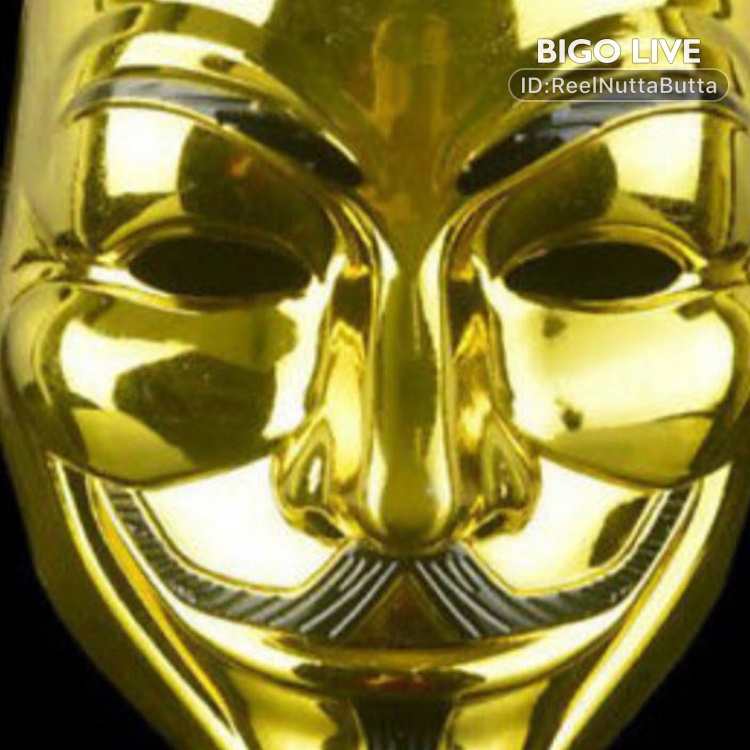 Marie48380146's tweet photo. It wouldn't be a party without you #BIGOLIVE > 🦋DIVINEBLESSINGS🦋.    https://t.co/KoplY1uE3x
https://t.co/Tpco1iT2ma https://t.co/ofmaVxep24