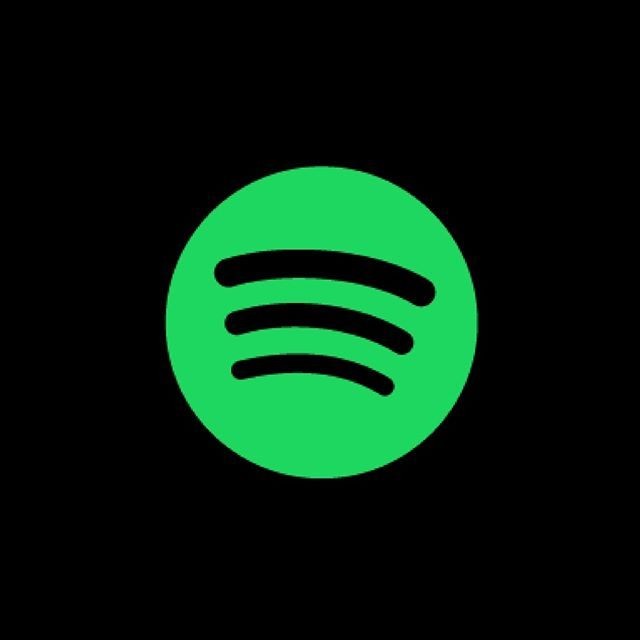 UpdatesRodrigo's tweet photo. 📈 | drivers license breaks the record for the fastest song to reach 100 million streams in spotify history. https://t.co/Ij2m820JQx