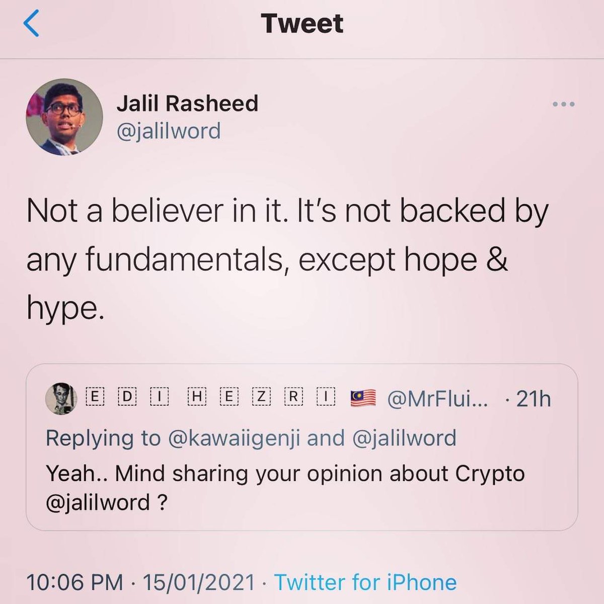 Level capalang lagu ni lah wei. Piiirahhh.. fundemantel lah sgt otak lu. padanlah pnb melingkup bwh dia