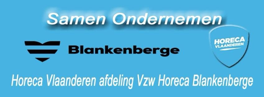 Deze ochtend een zeer constructief gesprek gehad met burgemeester Daphné Dumery Stad Blankenberge, Lokale afdeling en gemeente die samenwerken voor hun ondernemers en toerisme. Het kan. 👍🏻💙💪
#horecawestvlaanderen #horecavlaanderen #samensterk