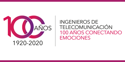 COIT_AEIT tweet media