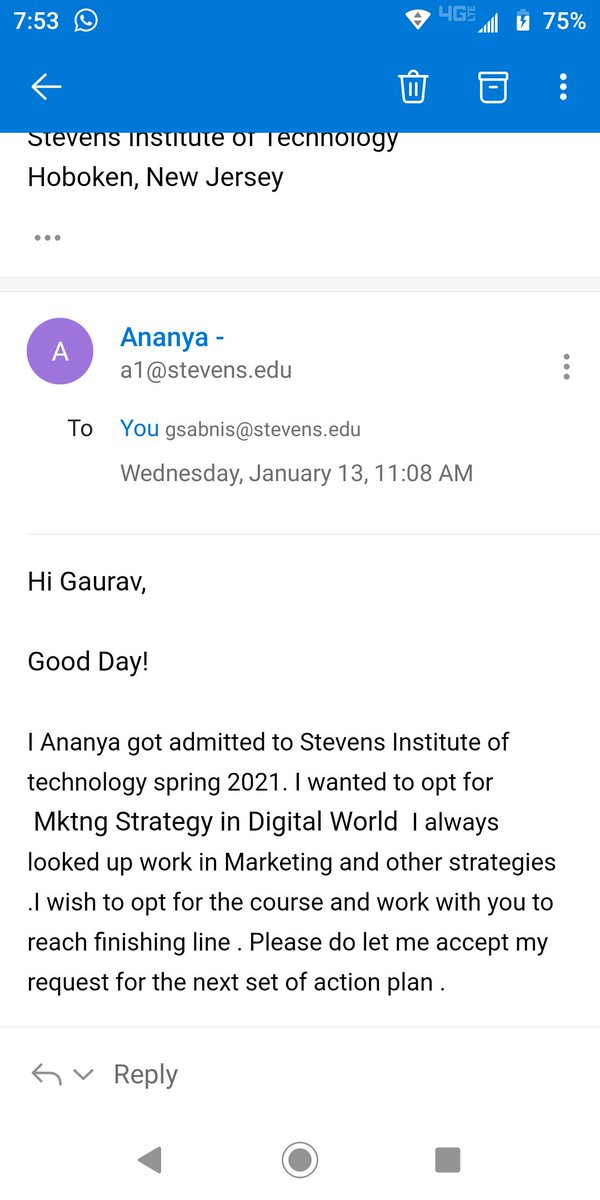 Anyway, I'll close by saying, this scam is really terrifying as an academic. And as someone who's started some sabbatical shopping at some nice universities, I'm gonna do extra due diligence at every step. I already get clumsy phishing attempts like this.