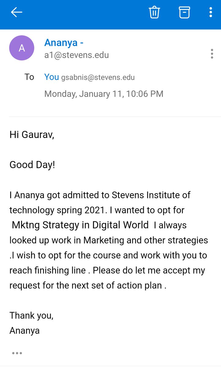 Anyway, I'll close by saying, this scam is really terrifying as an academic. And as someone who's started some sabbatical shopping at some nice universities, I'm gonna do extra due diligence at every step. I already get clumsy phishing attempts like this.