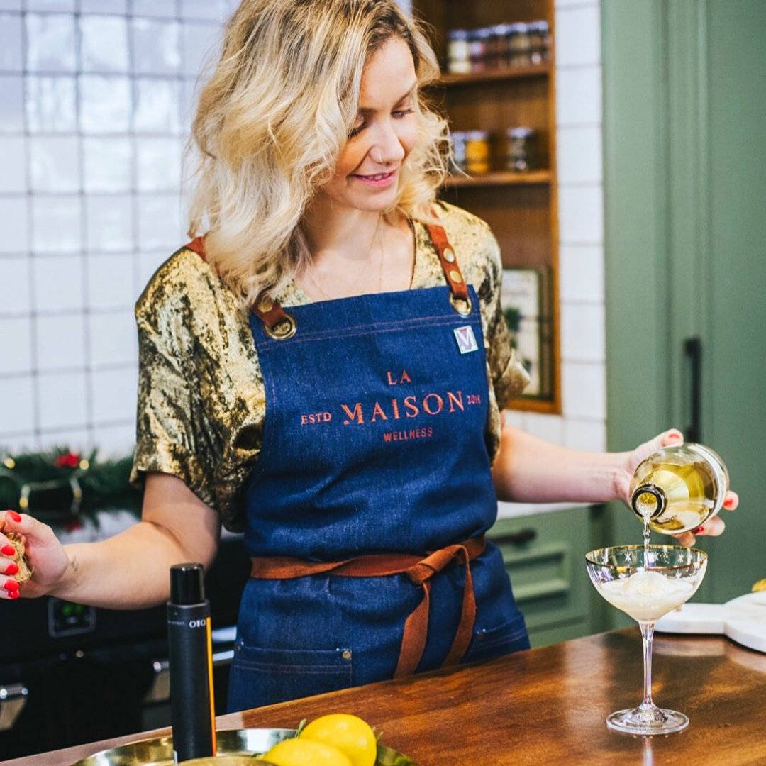 WinebuyersClub's tweet photo. If you're starting the new year with healthy resolutions, we've got the perfect elixir for you β¨ @wildlifewines unique #SparklingWines are only 0.5% ABV and less than 35 calories/glass π https://t.co/LfJu6sYx0z #BubblesWithBenefit https://t.co/GgquhmFdvf