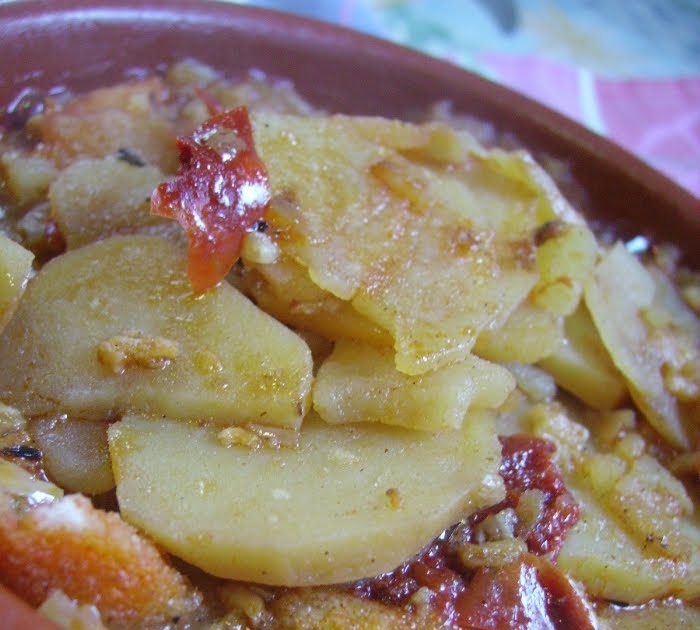 CamisetasEgb's tweet image. Este es uno de los legados de mi abuela. Solo para extremeños, Que #comemos hoy...?
#camisetasegb