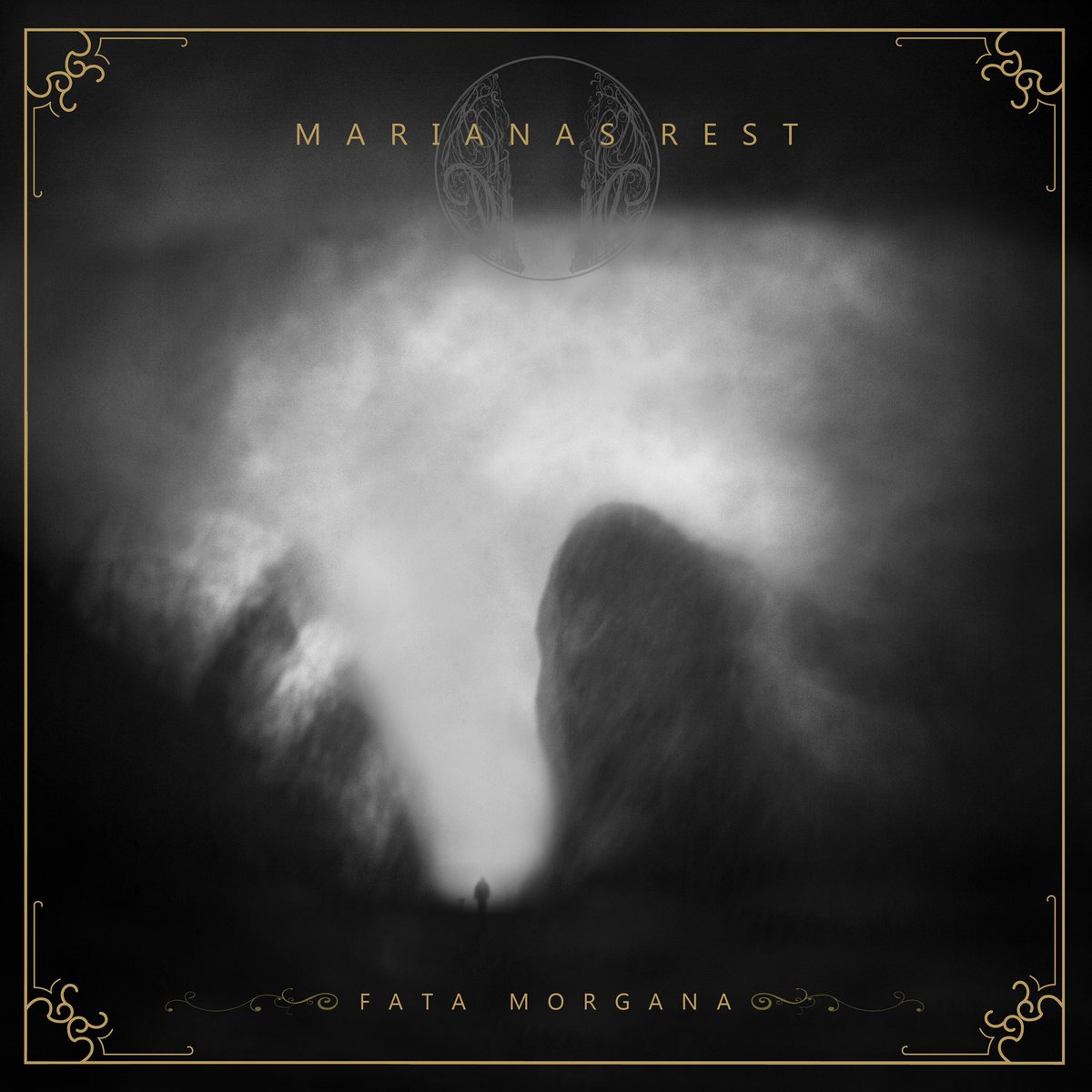 Fata Morgana #preorder is live!
smarturl.it/MR-FataMorgana