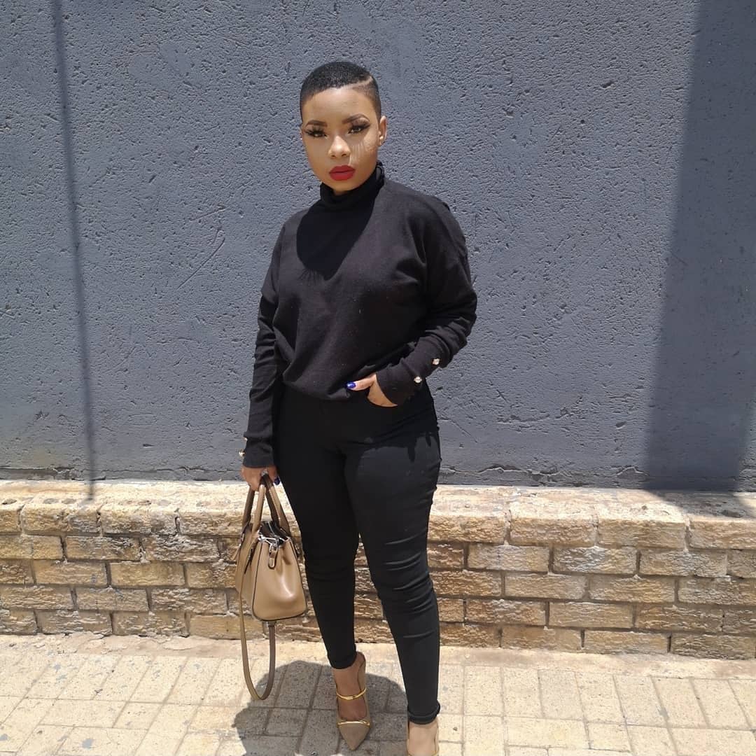 MballySpencer's tweet photo. 📢MISSING PERSON ALERT📢
Help us find Khosi
#HelpUsFindKhosi https://t.co/NZDvNJcgfv