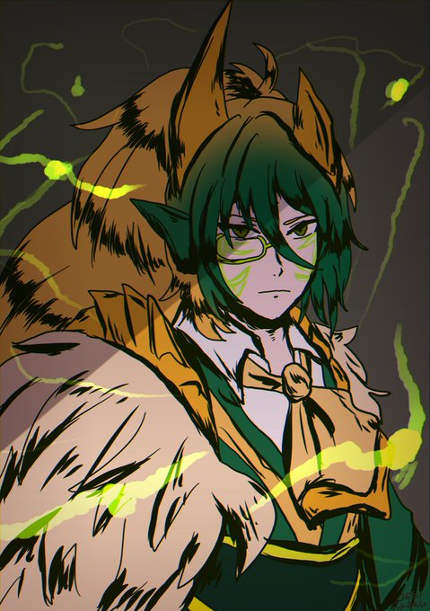 桜木杏樹 イラスト置き場 Drawing さん がハッシュタグ ワンドロお絵描き モンハン擬人化 をつけたツイート一覧 1 Whotwi グラフィカルtwitter分析