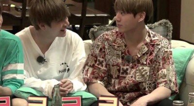 # 9.1 from sharks, look at his smile