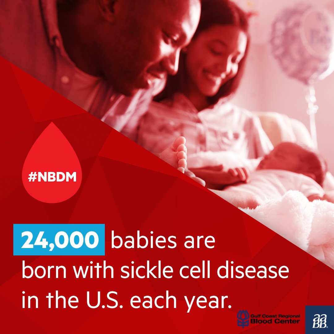 BeTheMatchGC's tweet image. Learn more about becoming a blood donor at @commitforlife or visit giveblood.org