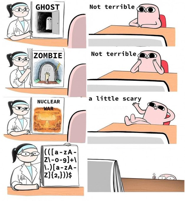 the nightmare reddit.com/r/programmerhu…