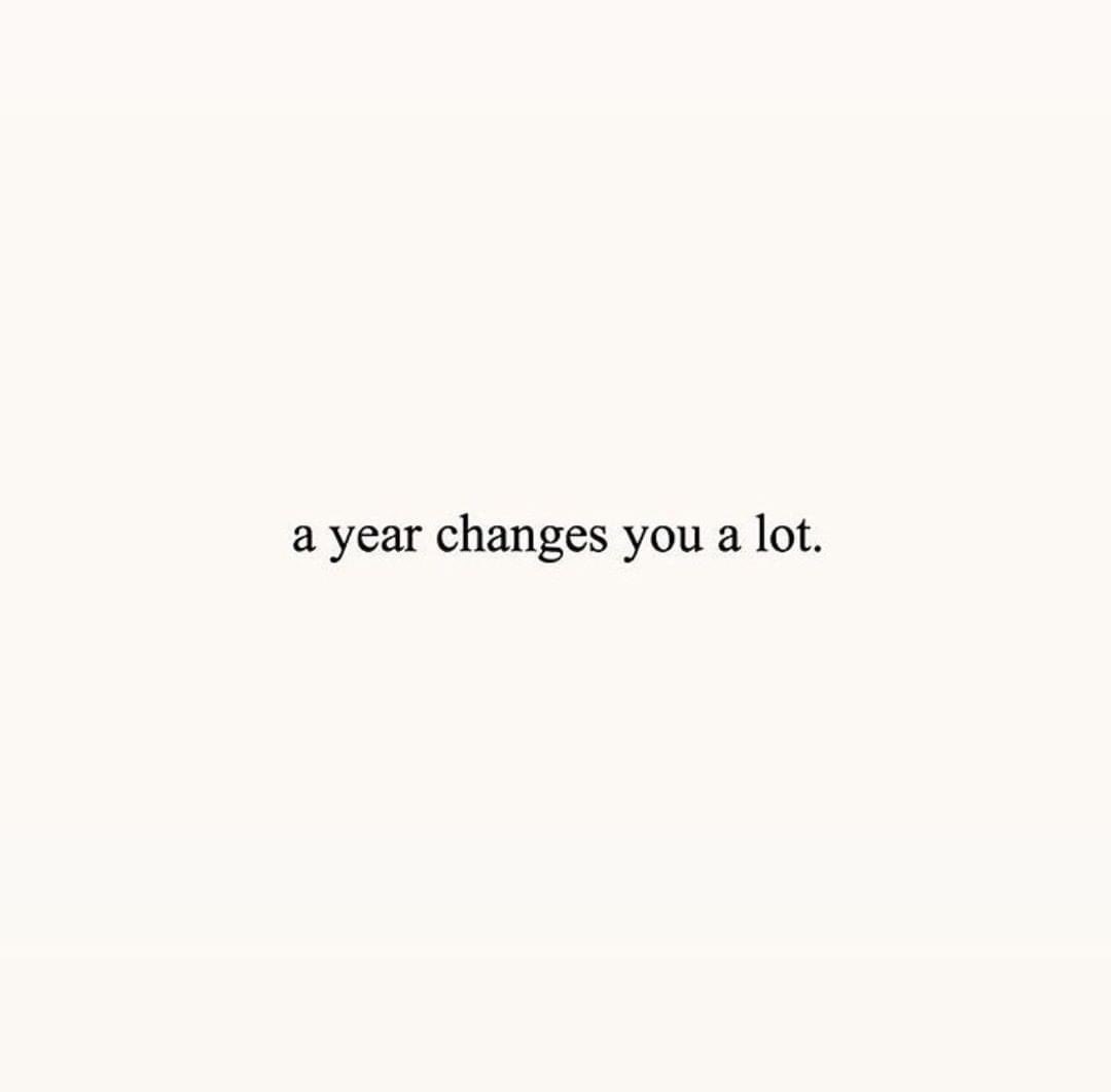 thinkingminds1's tweet photo. https://t.co/BqaTiXZ00n