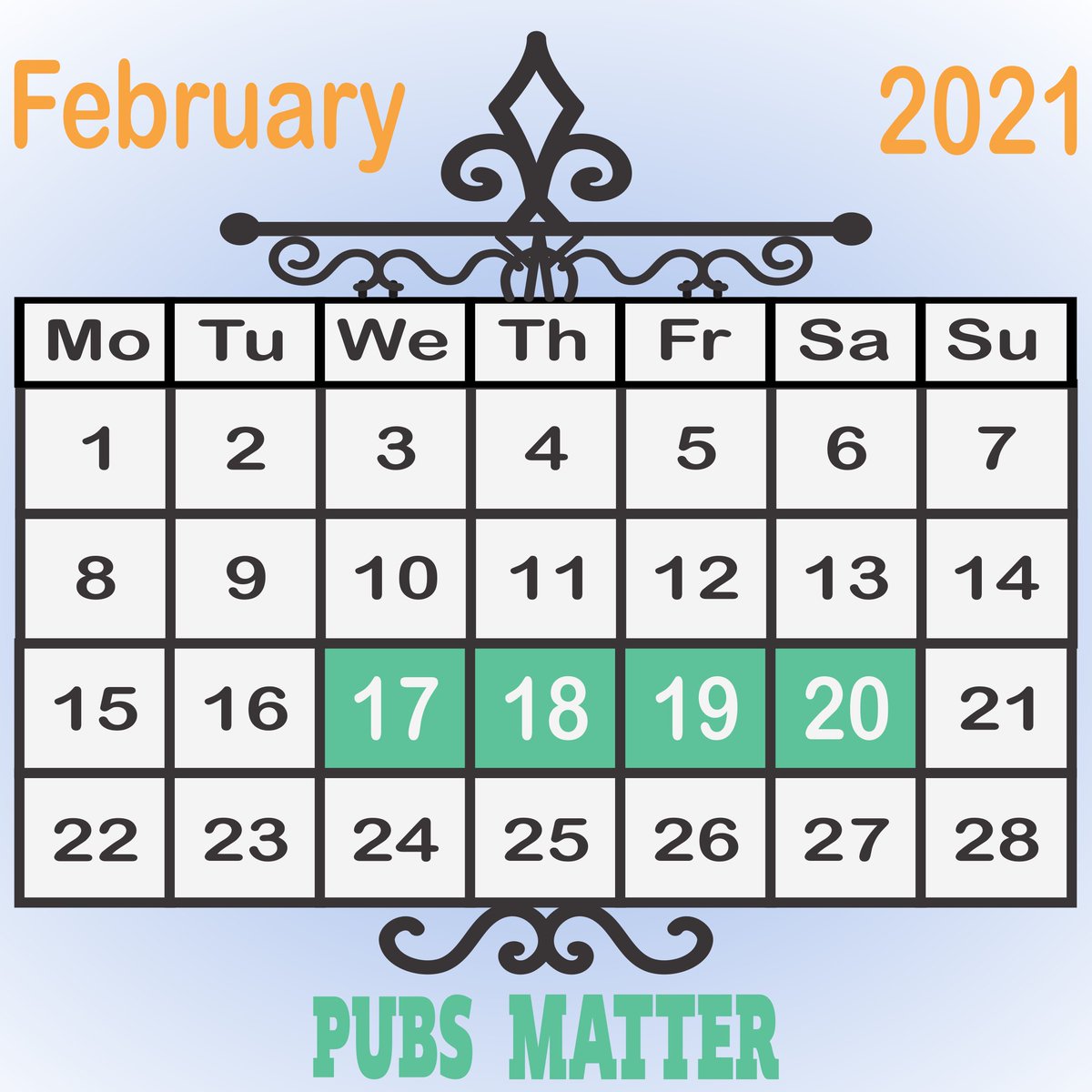 MancBeerFest's tweet photo. #SaveTheDates #MBCF #PubsMatter https://t.co/hpLfCAQ0QT