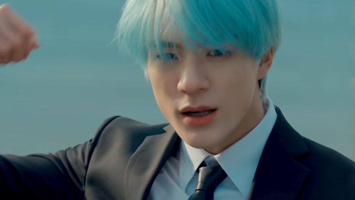 ًً (@ljnfeed) on Twitter photo 