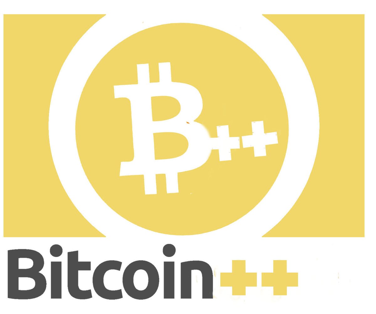 work with ys

get free bitcoin++
bitcoinplp.com