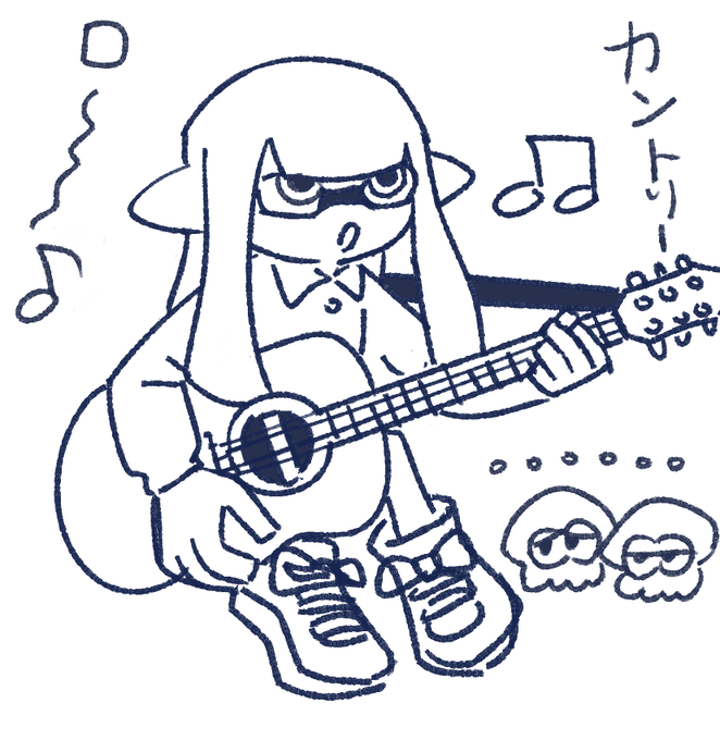@pblry_5sai 