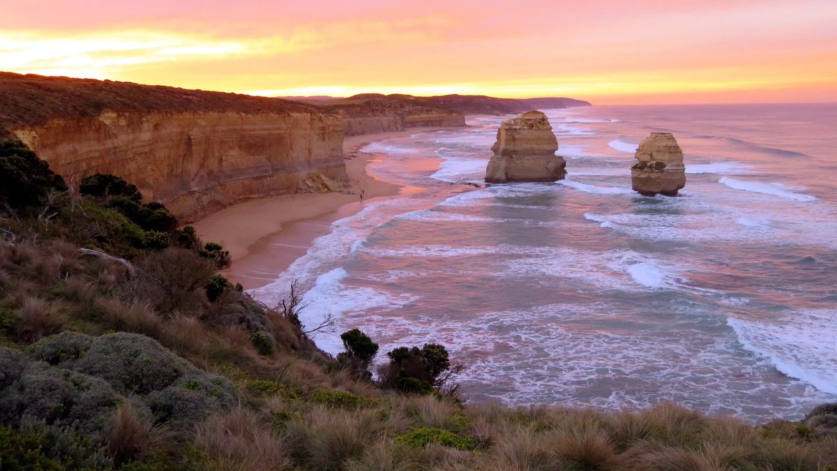 passaportefeliz's tweet photo. Great Ocean Road, uma viagem pelo Sul da Austrália 🇦🇺

https://t.co/K4yEzirsXL

#passaportefeliz #viajar #viagem #travel #world #au #aussie #australia #nsw #ngs #greatoceanroad #gor #oceania https://t.co/1MnkoBAE9C
