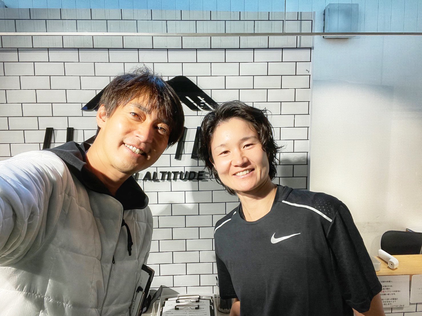 ハイアルチ吉祥寺 Twitter Search Twitter