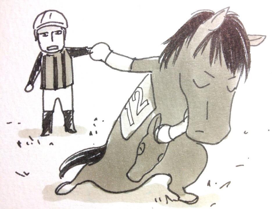 ツジイマコト tweet media