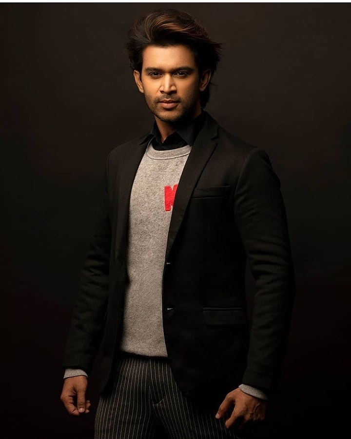 AndenaNikitha's tweet photo. Mr cool , Mr perfect is @Abijeet 

#TheRiseOfAbijeet https://t.co/Ulre1wqFmz