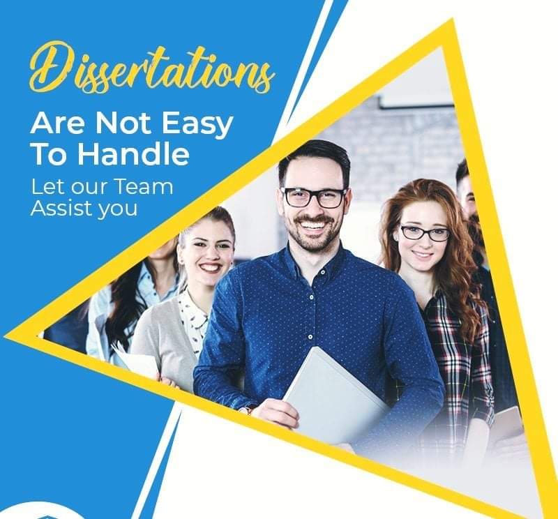 Assignment_hel's tweet image. We will help you complete all your assignment at blazing fast speed. Leave us a message to book your Assignment, Essay, Case study, Research Project, Dissertation now!
👉Refer any four friends.
👉Contact Us:
WhatsApp at: api.whatsapp.com/send?phone=917…