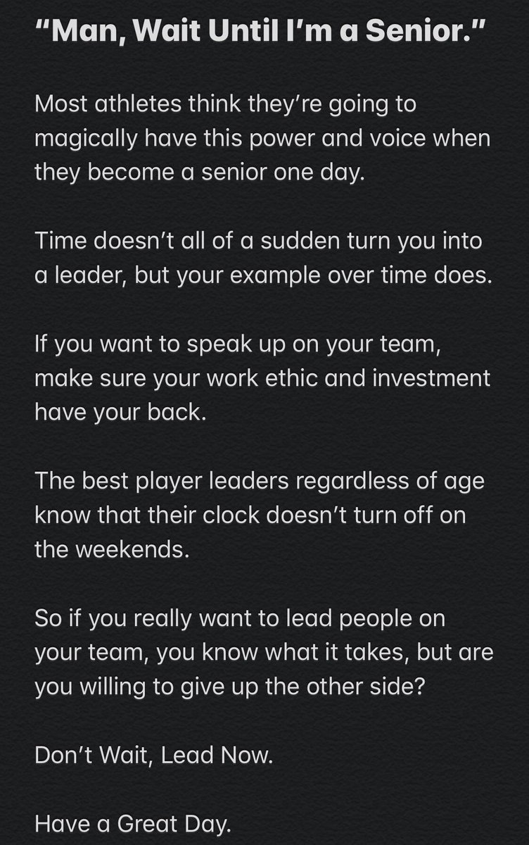 Lewis Caralla (@lewiscaralla) on Twitter photo 