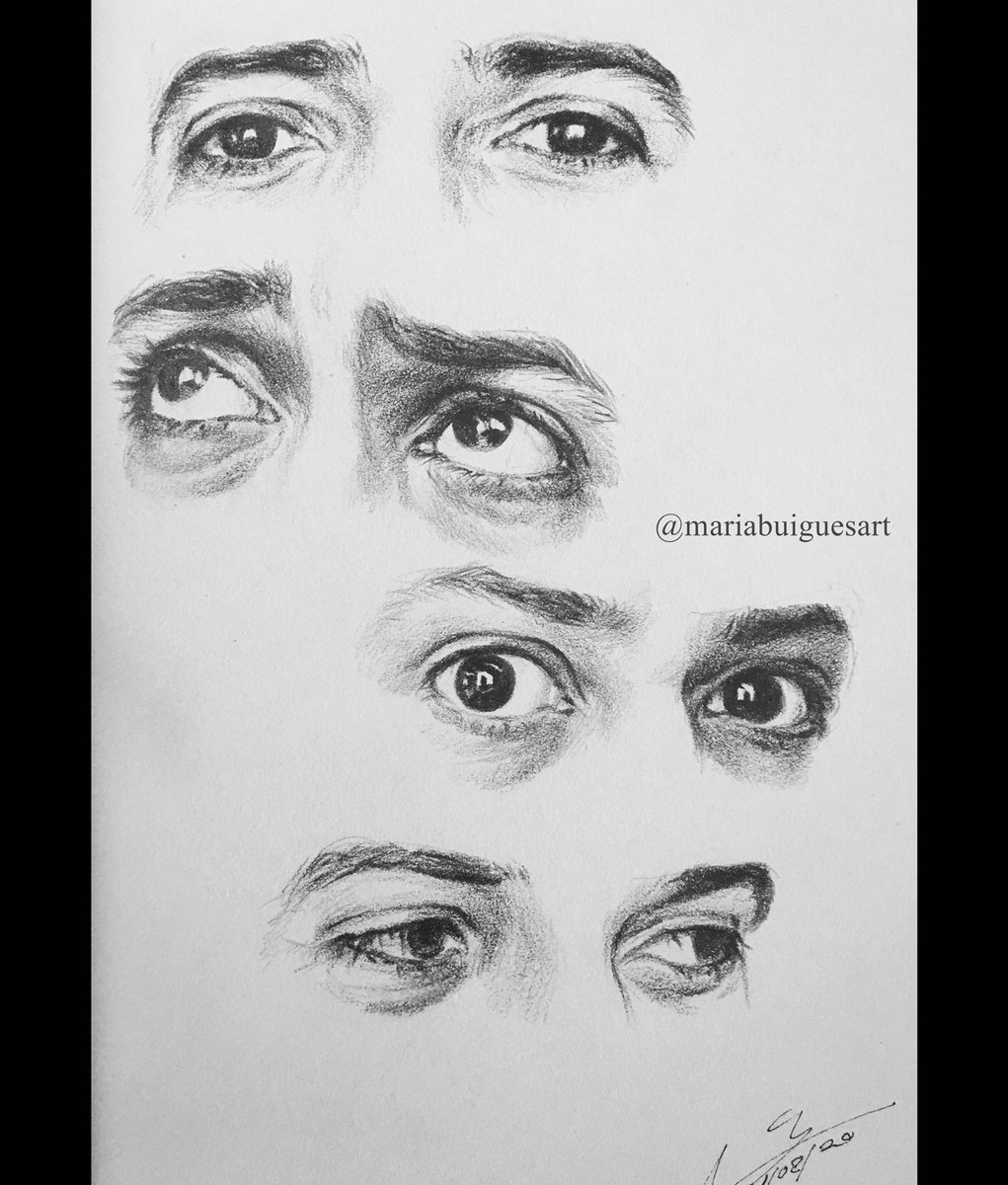 MariaBuiguesArt's tweet photo. PENCIL DRAWING
Here you have some old pencil sketches to celebrate Lin’s birthday! Hope you like it!❤️
@Lin_Manuel #linmanuelmiranda
#Hamart #HamiltonFilm #hamilton #hamilfilm #hamiltonfanart  #disneyplus #hamathome #ham4ham #pencildrawing #portrait #leescoresby #hisdarkmaterials https://t.co/BxmkpeREqD