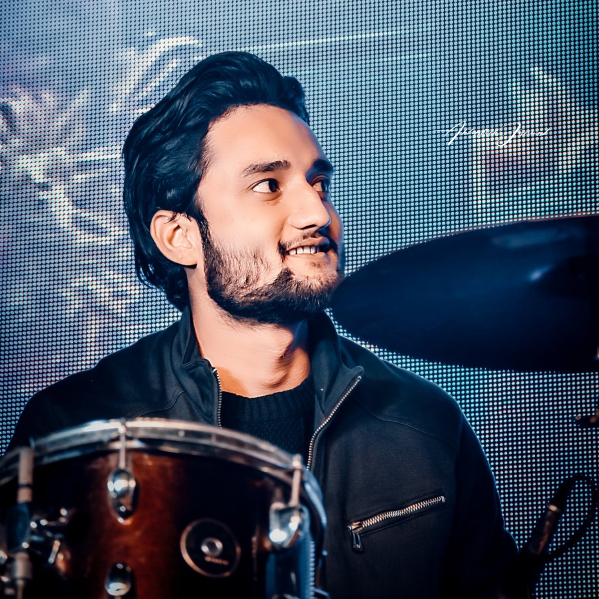 karan_rcx's tweet photo. #NewProfilePic https://t.co/5fp5PDPw4u