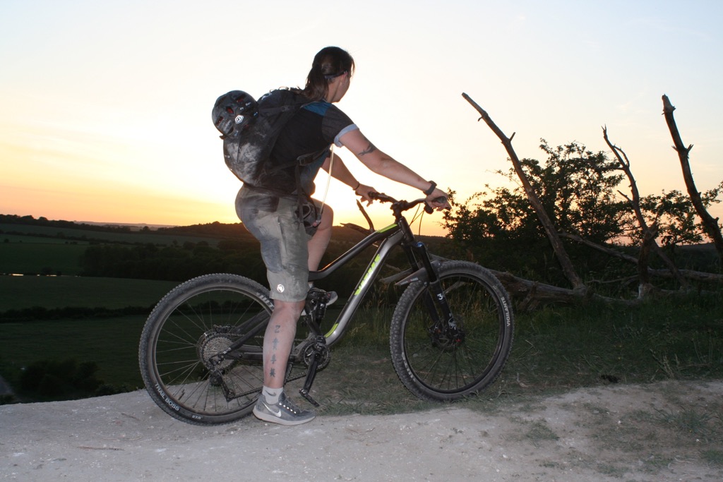 1 Medical Regiment tweet media