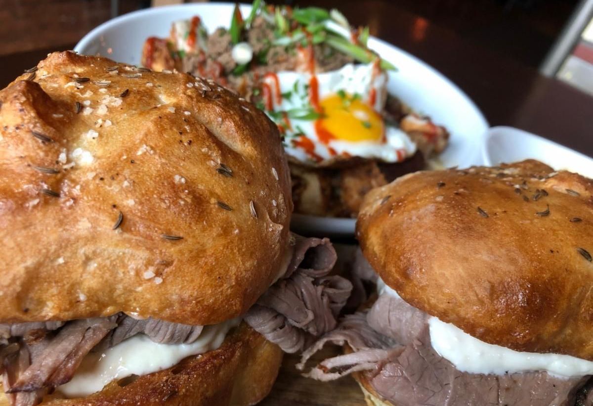 Family-Style, Football &amp; The Bills Mafia Box conta.cc/3nPaBwL