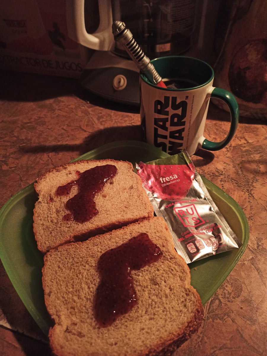 #YqueTiene ? <a href="/rutsenergy/">RUTS Energy</a>