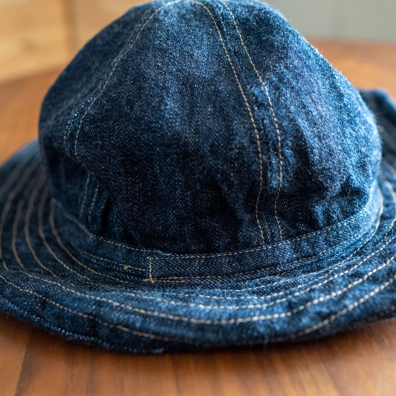 ワンピースオブロック バレットハット ハット ワンピースオブロック バレットハット ハット ワンピースオブロック