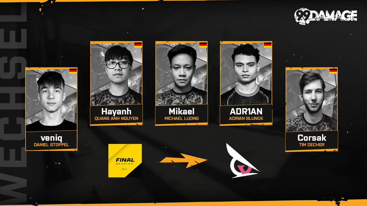 99Damage tweet media