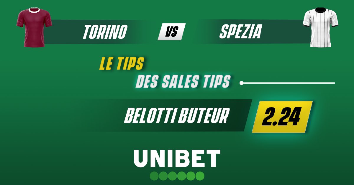 LesSalesTips's tweet photo. Cet après-midi @IyadKha et @Shoushky rejouent leur TN et chacun a son buteur.
🎯Belotti à 2.24 pour Shoushky
🎯Weghorst à 2.85 pour le bison
Et on part sur un petit #BassTip en story https://t.co/uNaGE3eljr