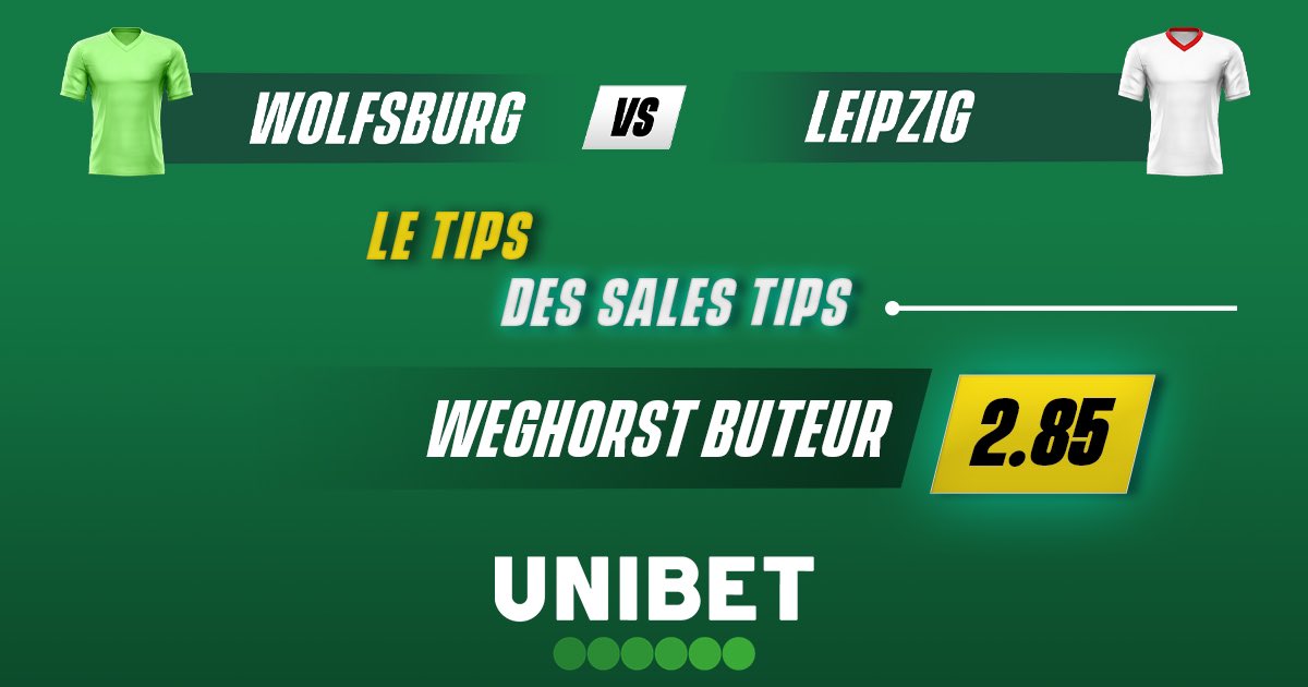 LesSalesTips's tweet photo. Cet après-midi @IyadKha et @Shoushky rejouent leur TN et chacun a son buteur.
🎯Belotti à 2.24 pour Shoushky
🎯Weghorst à 2.85 pour le bison
Et on part sur un petit #BassTip en story https://t.co/uNaGE3eljr