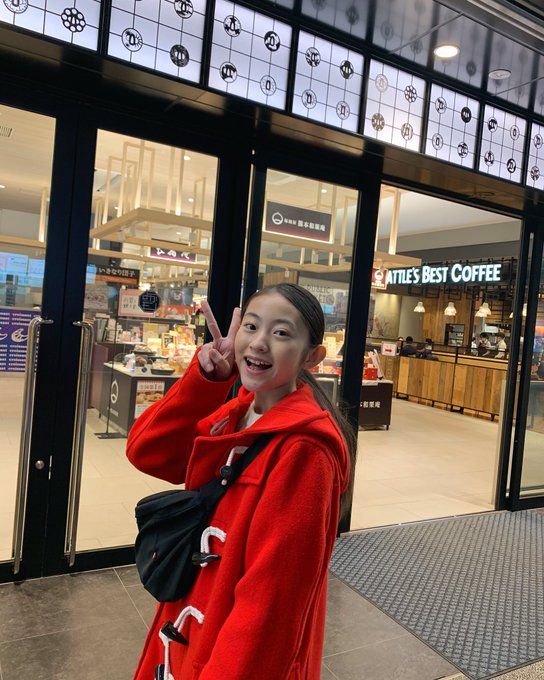 Twitterのコスプレ画像42